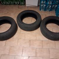 Pneumatici per auto 225/60 r18