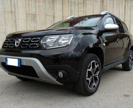 Dacia Duster 1.0 TCe 100CV ECO-G Comfort