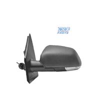 SPECCHIO COMPLETO SINISTRO VOLKSWAGEN VW POLO 05-0