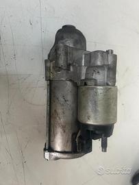 Motorino avviamento citroen opel peugeot ds 2020