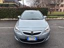 opel-astra-1-4-turbo-140cv-sports-tourer-elective