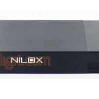 Case per Hdd Multimediale