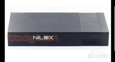 Case per Hdd Multimediale