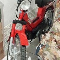 Piaggio Ciao - 1990