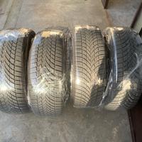 Gomme Termiche Bridgestone