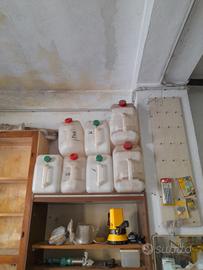 Giardino e Fai da te