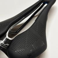 Selle Italia SLR Boost TM Superflow