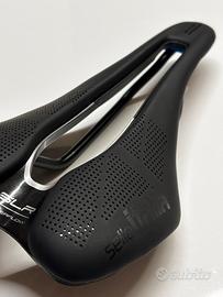 Selle Italia SLR Boost TM Superflow