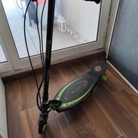 Monopattino elettrico per bambini