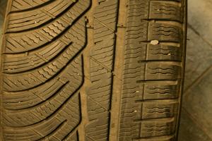 gomme Michelin 