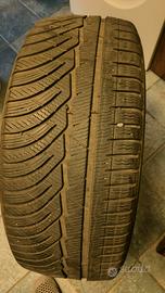 gomme Michelin 