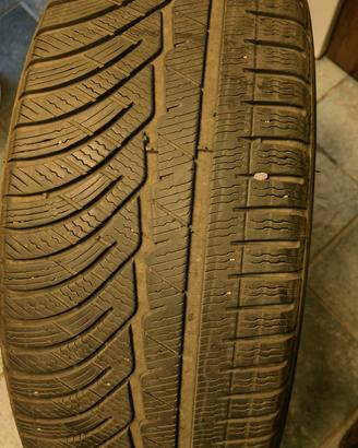 gomme Michelin 
