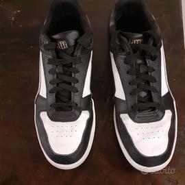scarpe Puma n.45