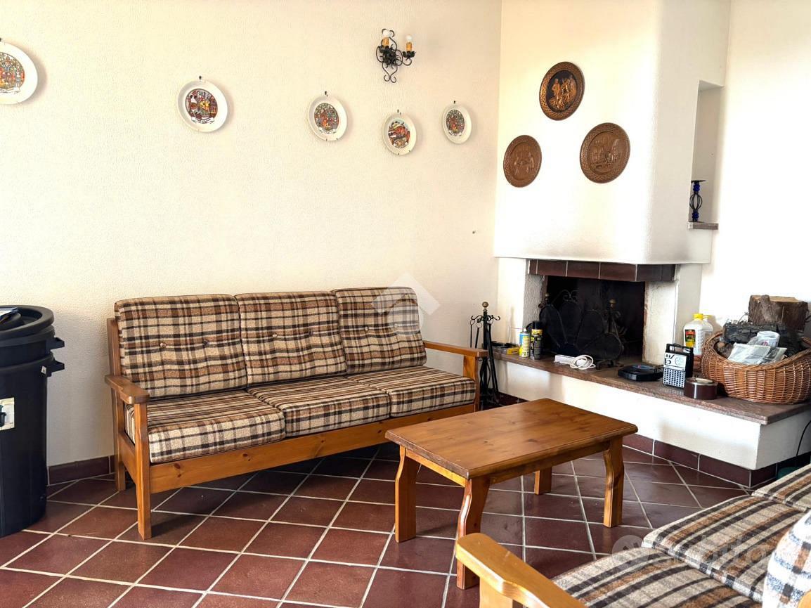 House in Gallipoli, Lecce - Vista 4
