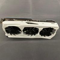 Gigabyte AORUS Radeon RX 5700 XT