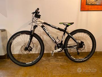 Mtb Merida