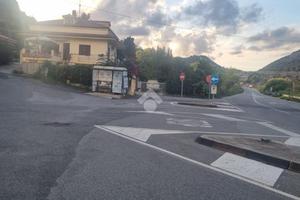 TER. AGRICOLO A BORGIA