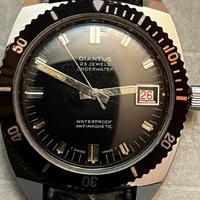 Diver Diantus