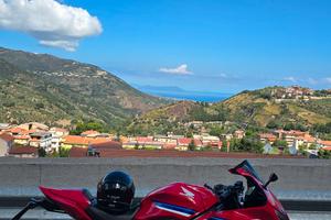 cbr650r2024 