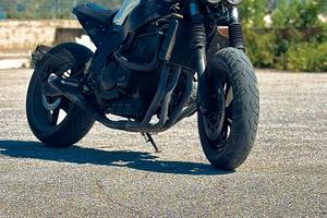 1992 Honda cbr 900rr