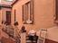 Immagine 19
