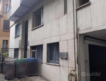 Appartamento a Varese (VA)