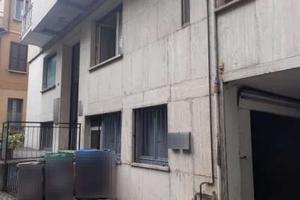 Appartamento a Varese (VA)