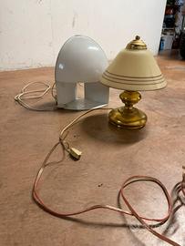 Lampade