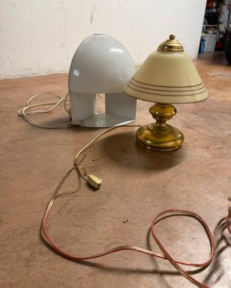 Lampade