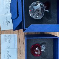 Swarovski 5264884/5223929