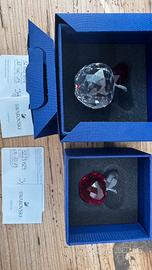 Swarovski 5264884/5223929