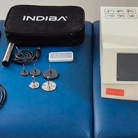 Tecar INDIBA Active 701