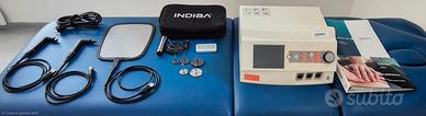 Tecar INDIBA Active 701