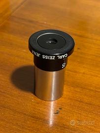 Oculare Zeiss Jena Ortho 10mm perfetto