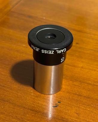 Oculare Zeiss Jena Ortho 10mm perfetto