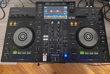 PIoneer XDJ-RR