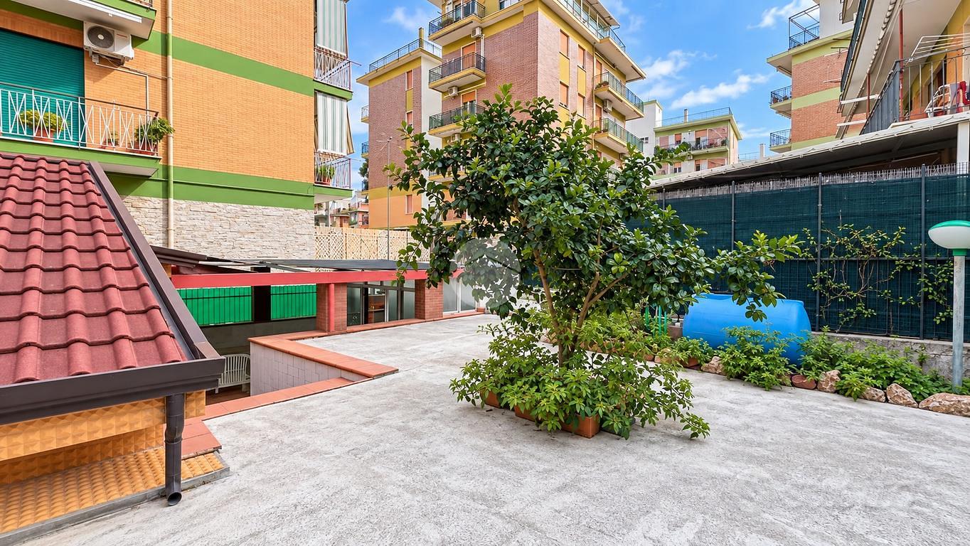 Casa – Gaeta, Serapo, Latina - Vista 3