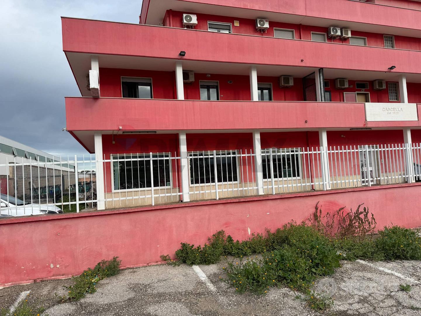 Appartamento – Modugno, Bari - Vista 5