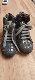 scarpe bambina n⁰30
