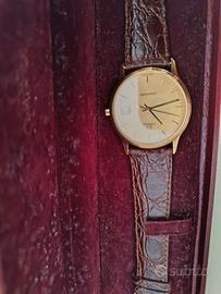 Orologio Omega