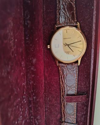 Orologio Omega