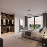 Abitazione a Treviglio (BG)