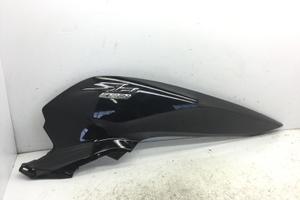 HONDA SH I ABS 300 CARENA FIANCATA POSTERIORE SINI