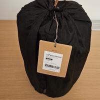 Tappetino autogonfiabile da campeggio Grand Canyon