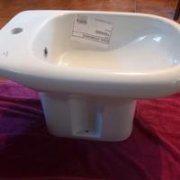 Bidet Tesi Ideal Standard NEW NOS
