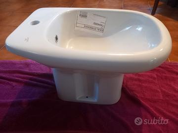 Bidet Tesi Ideal Standard NEW NOS
