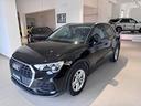audi-q3-35-2-0-tdi-business-advanced-s-tronic