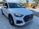 audi-q5-spb-40-tdi-quattro-s-tronic-line