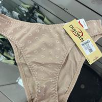 slip dalla donna 