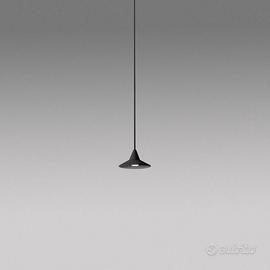 Lampada Gea Luce Helena S/1
